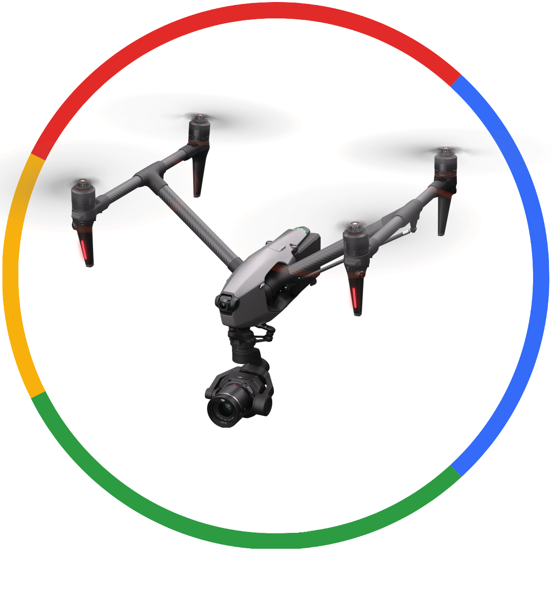 Drone Altitude LLC.